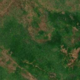 Satellite imagery of Pinnacle, CA