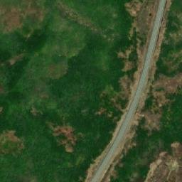 Satellite imagery of Pinnacle, CA