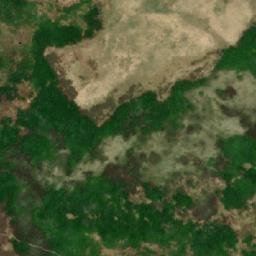 Satellite imagery of Pinnacle, CA