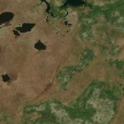 Satellite imagery of Burnt Hill, CA
