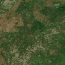 Satellite imagery of Burnt Hill, CA