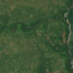 Satellite imagery of Wild Cove Point, CA