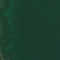 Satellite imagery of Wild Cove Point, CA