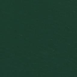 Satellite imagery of Wild Cove Point, CA