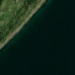 Satellite imagery of Topsail Hill, CA