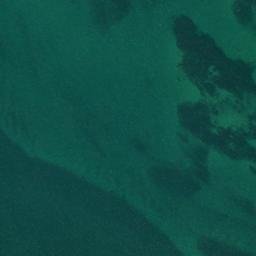 Satellite imagery of Roches de Devin, FR