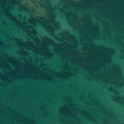 Satellite imagery of Roches de Devin, FR