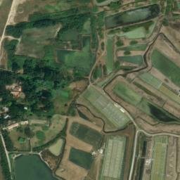 Satellite imagery of Pointe de Devin, FR
