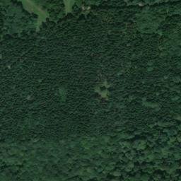 Satellite imagery of 2553302 - A, CH