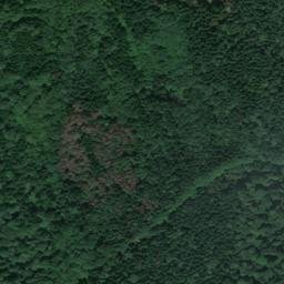 Satellite imagery of 2553302 - A, CH