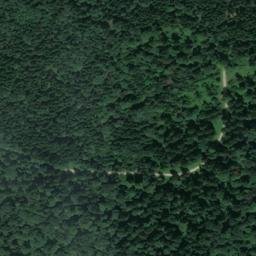 Satellite imagery of 2553302 - A, CH
