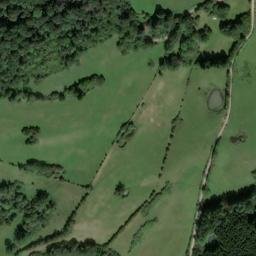 Satellite imagery of 2519901 - A, CH