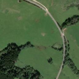 Satellite imagery of 2519901 - A, CH