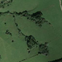 Satellite imagery of 2519901 - A, CH