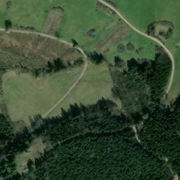 Satellite imagery of 2507001 - A, CH
