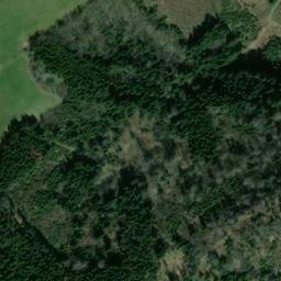 Satellite imagery of 2507001 - A, CH