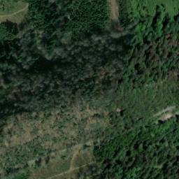 Satellite imagery of 2507001 - A, CH