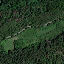 Satellite imagery of 2548901 - A, CH