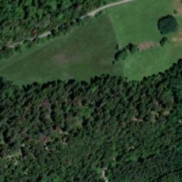 Satellite imagery of 2548901 - A, CH