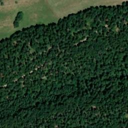 Satellite imagery of 2548901 - A, CH