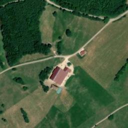 Satellite imagery of 2522901 - A, CH