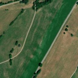 Satellite imagery of 2522901 - A, CH