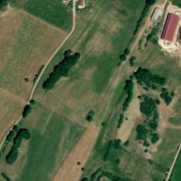 Satellite imagery of 2522901 - A, CH