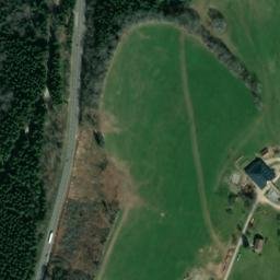 Satellite imagery of 2528203 - A, CH