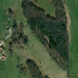 Satellite imagery of 2528203 - A, CH