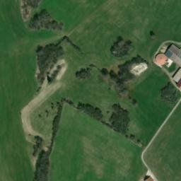 Satellite imagery of 2528203 - A, CH