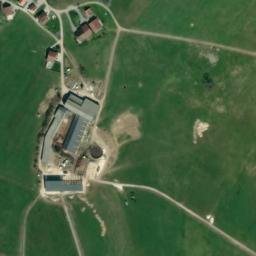Satellite imagery of 25099A - A, CH