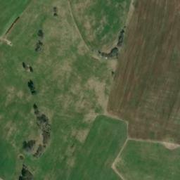 Satellite imagery of 25099A - A, CH