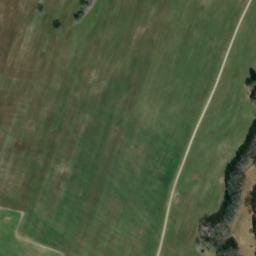 Satellite imagery of 25099A - A, CH