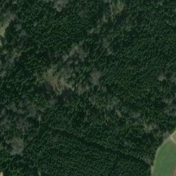 Satellite imagery of 2535701 - A, CH