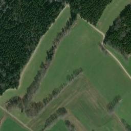 Satellite imagery of 2535701 - A, CH