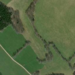 Satellite imagery of 2535701 - A, CH