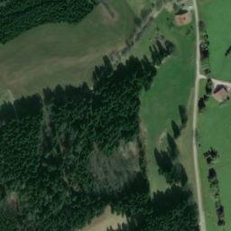 Satellite imagery of 2562002 - A, CH