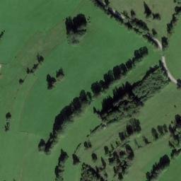 Satellite imagery of 2562002 - A, CH