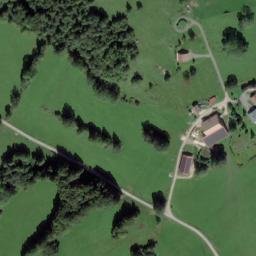 Satellite imagery of 2562002 - A, CH