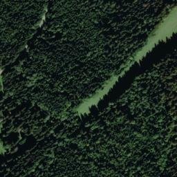 Satellite imagery of 25285A - A, CH