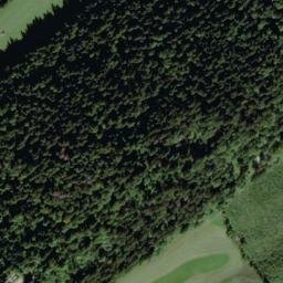 Satellite imagery of 25285A - A, CH