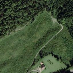 Satellite imagery of 25285A - A, CH