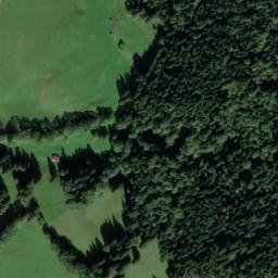 Satellite imagery of 2528501 - B, CH