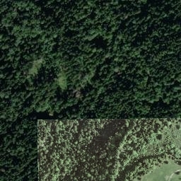 Satellite imagery of 2528501 - B, CH