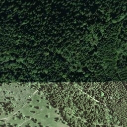Satellite imagery of 2528501 - B, CH