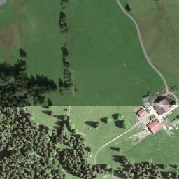 Satellite imagery of BFN068, IT