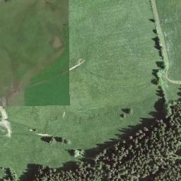 Satellite imagery of BFN065, IT