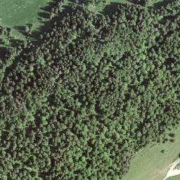 Satellite imagery of BFN051, IT