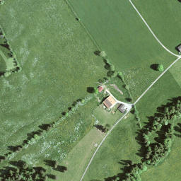 Satellite imagery of C.P, IT