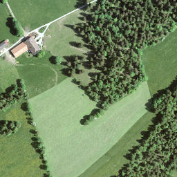Satellite imagery of 8.B.PT, IT